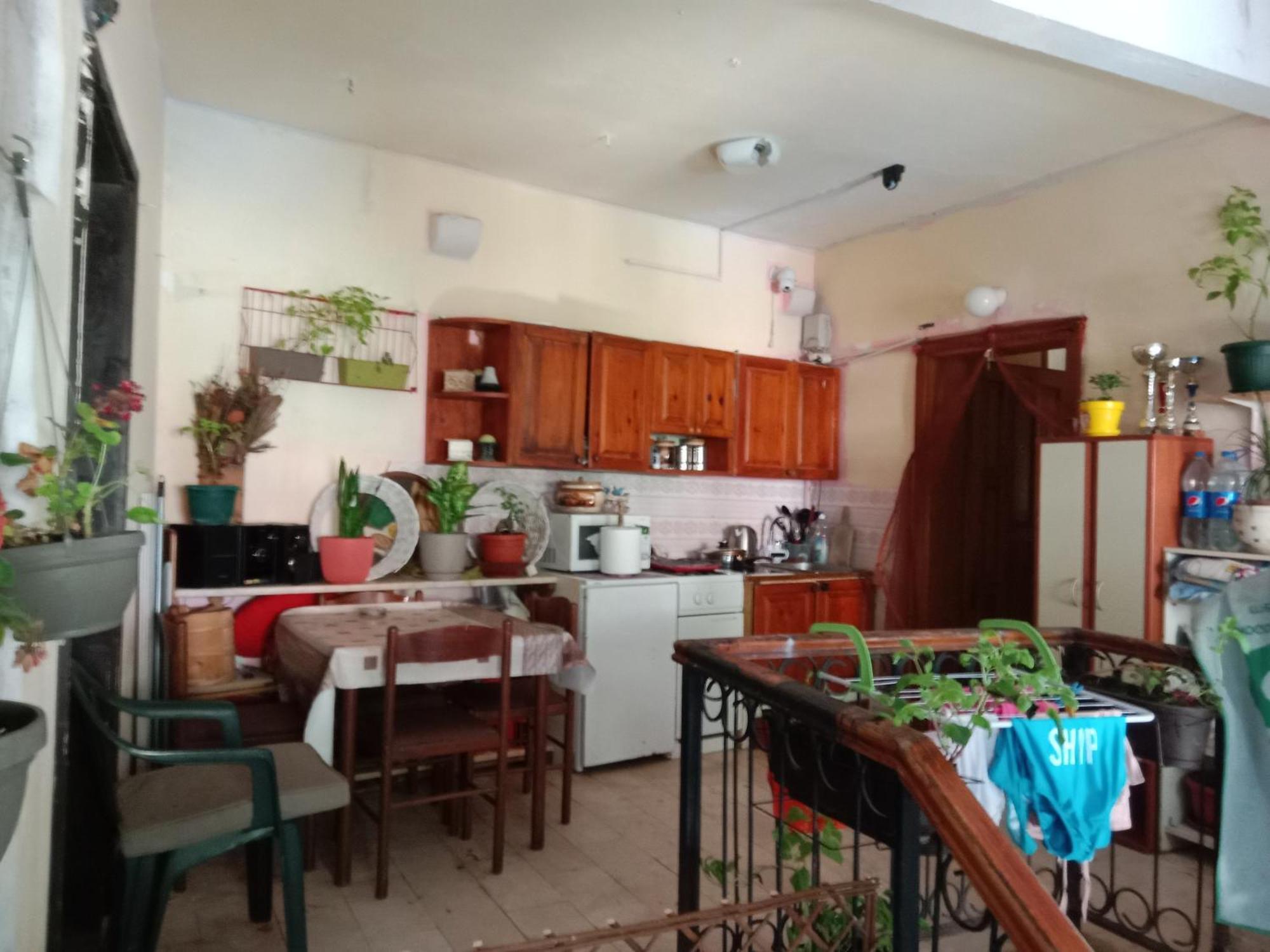 Appartamento Centar Starog Grada Cattaro Esterno foto