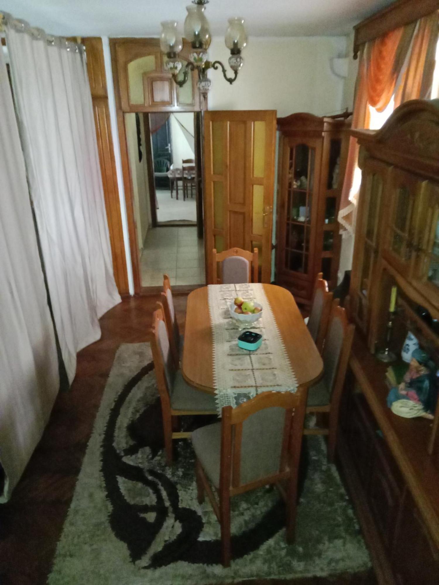 Appartamento Centar Starog Grada Cattaro Esterno foto