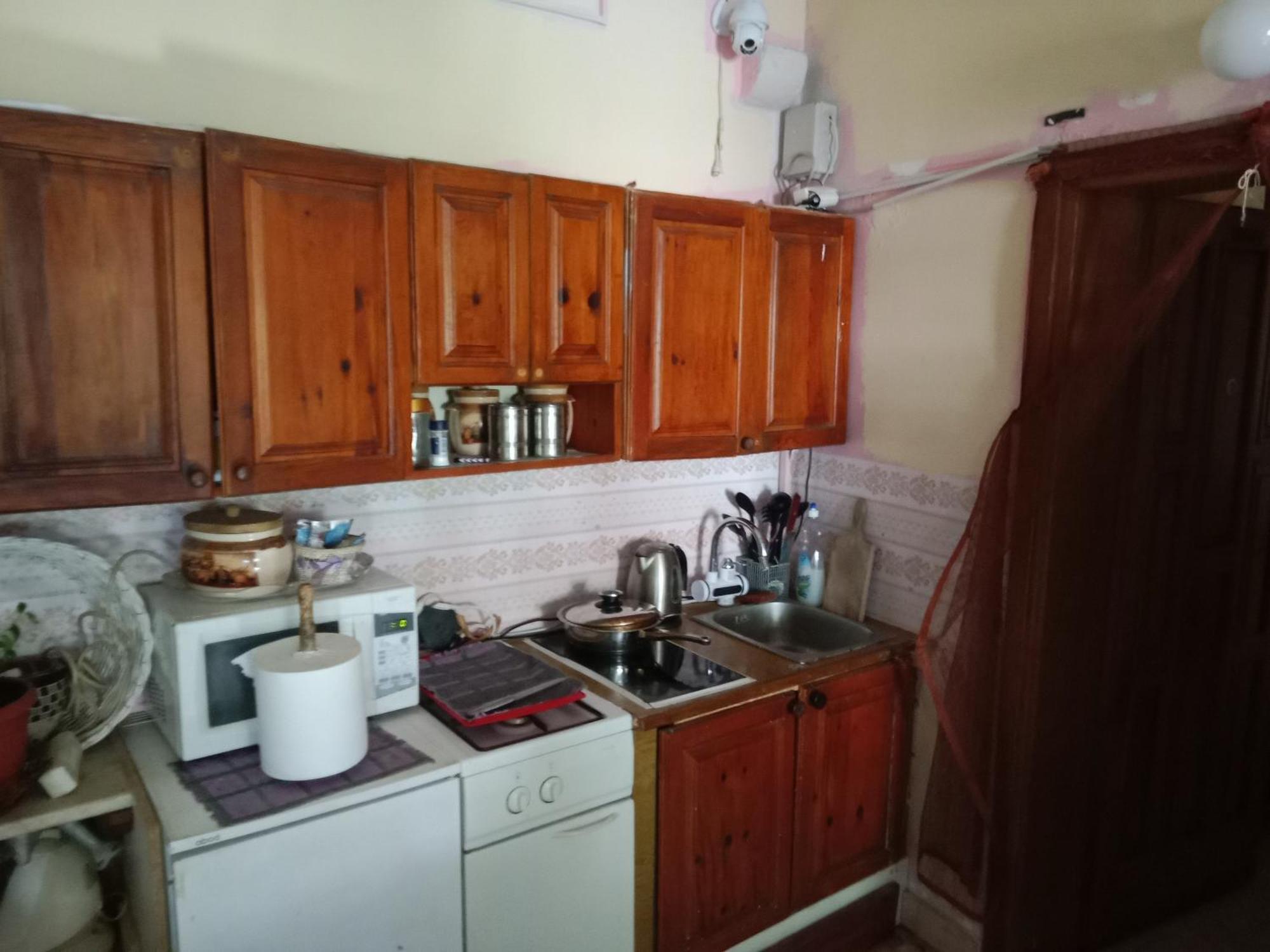 Appartamento Centar Starog Grada Cattaro Esterno foto