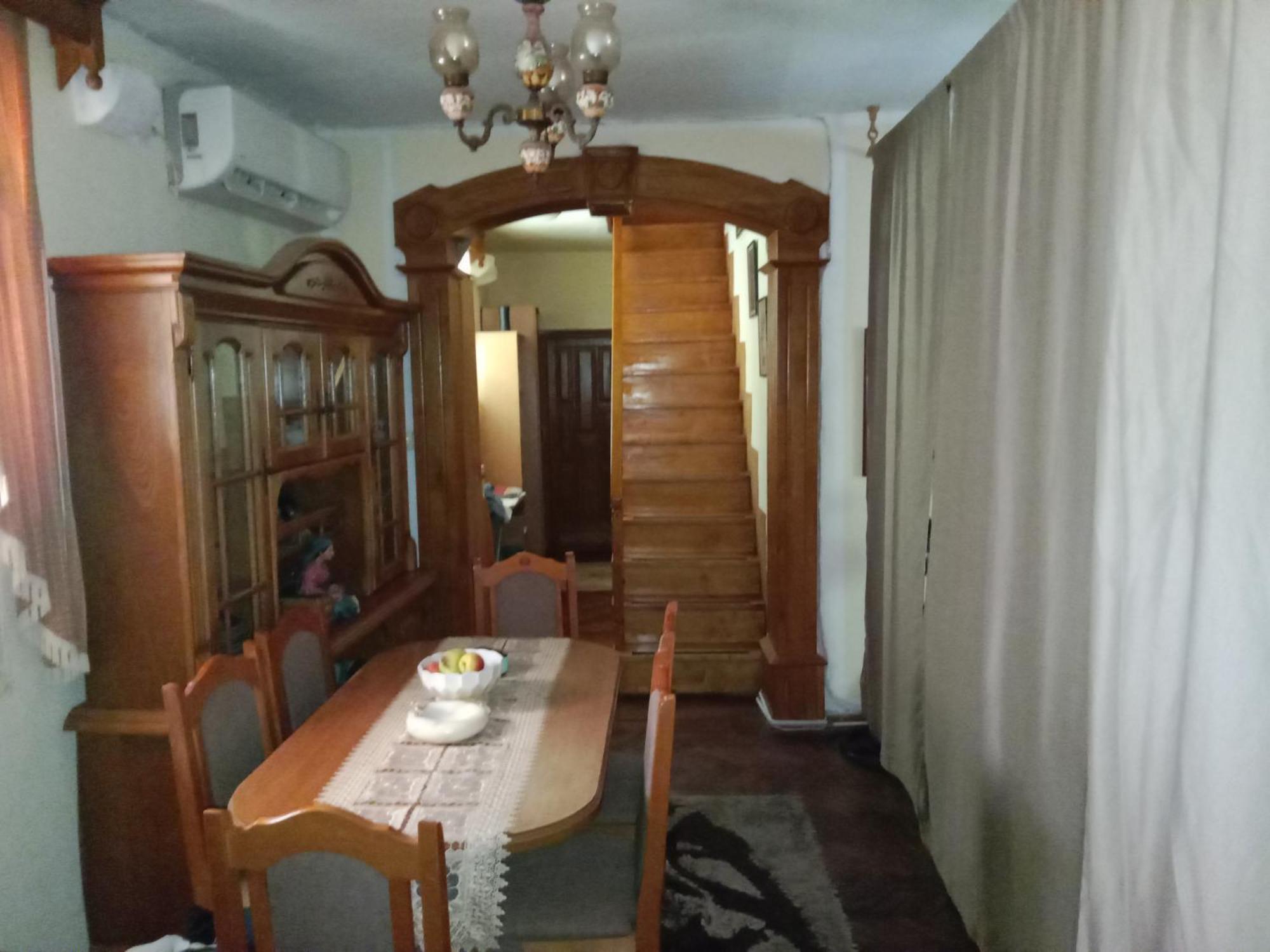 Appartamento Centar Starog Grada Cattaro Esterno foto