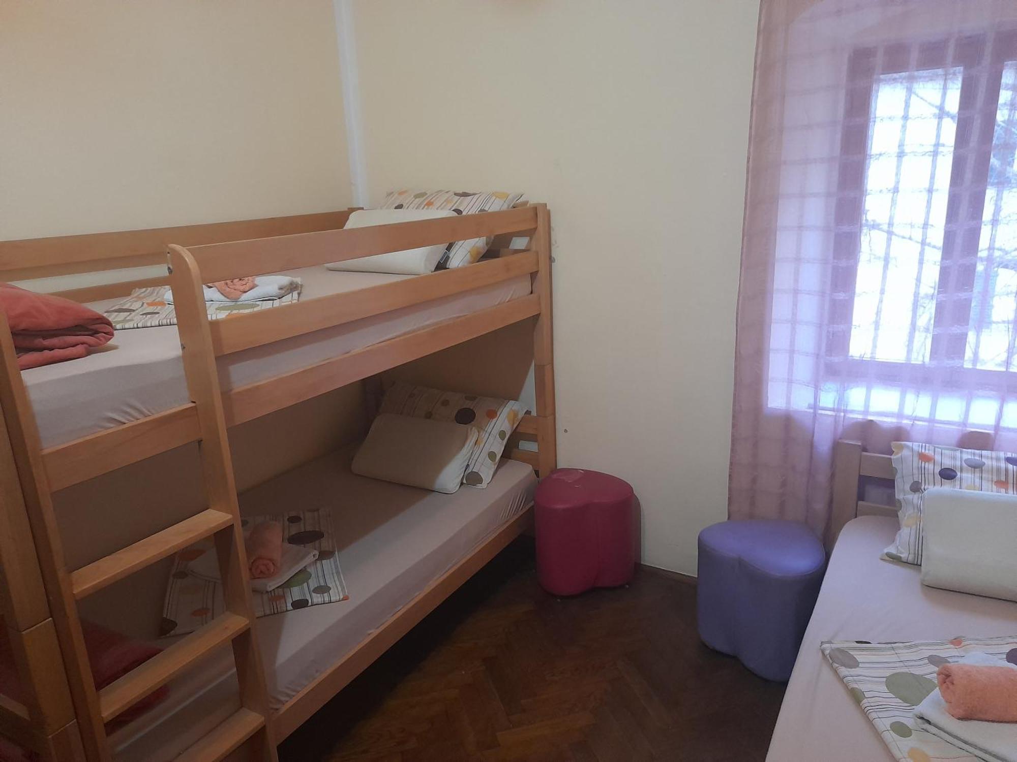 Appartamento Centar Starog Grada Cattaro Esterno foto